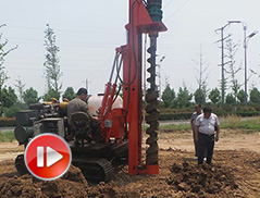 滕州擼擼社免费下载安装太陽能光伏電站撸撸社APP下载网站官方版下载在包頭施工現場