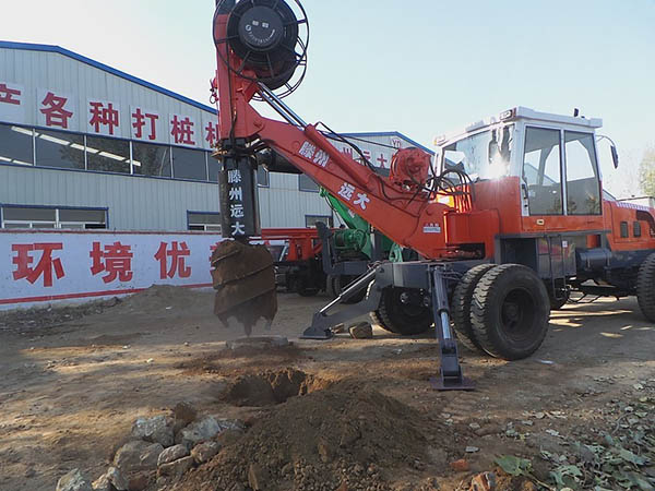 180度輪式撸撸射视频污版下载施工圖