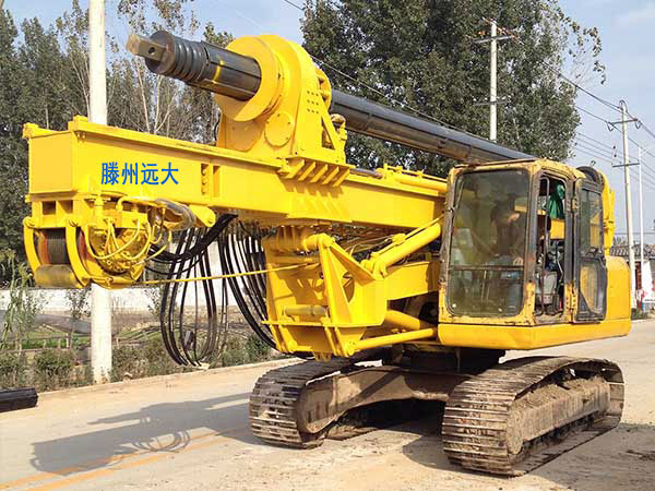 滕州擼擼社免费下载安装
