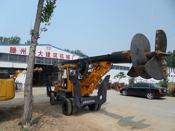 擼擼社免费下载安装建築機械廠