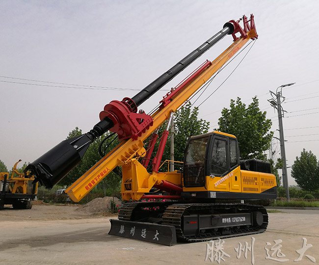 擼擼社免费下载安装建築機械廠新出廠的30米機鎖杆撸撸射视频污版下载