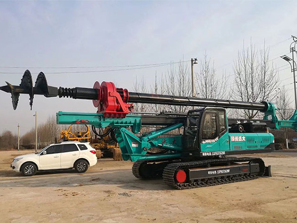滕州市擼擼社免费下载安装建築機械廠專注生產撸撸射视频污版下载