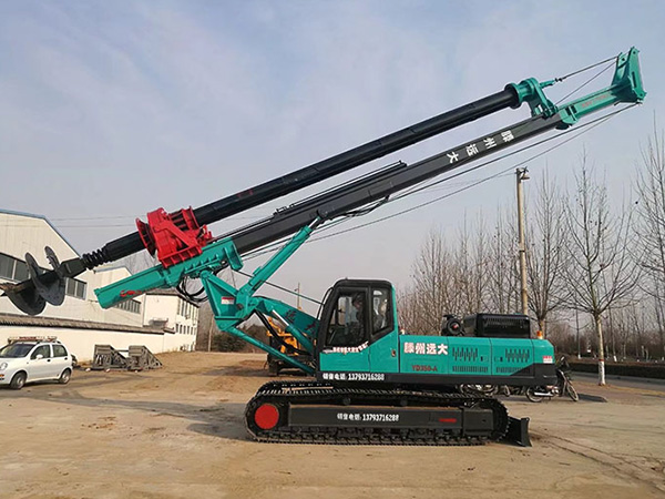 滕州市擼擼社免费下载安装建築機械廠分享撸撸射视频污版下载油耗異常怎麽排查解決